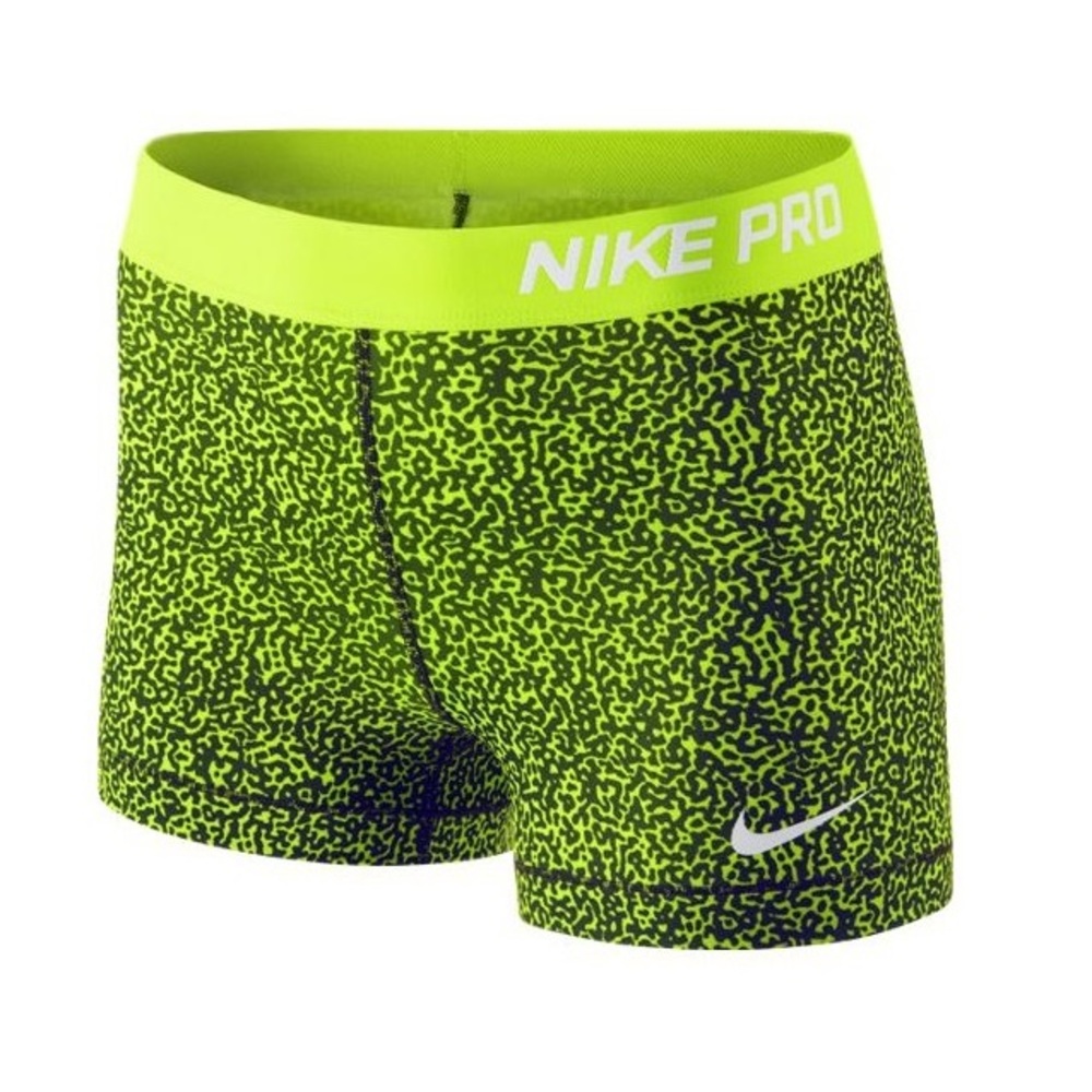 Nike Pro Short
